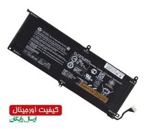 باتری اورجینال لپ تاپ اچ پی HP Pro X2 612 G1 KK04XL