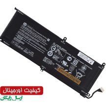 باتری اورجینال لپ تاپ اچ پی HP Pro X2 612 G1 KK04XL
