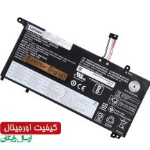 باتری لپ تاپ لنوو Lenovo ThinkBook 15 G2 ITL L19C3PDA