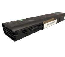 باتری اورجینال لپ تاپ توشیبا Toshiba PA3787U - S500-11C