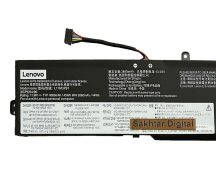 باتری اورجینال لپ تاپ لنوو Lenovo Ideapad L17m3pb1