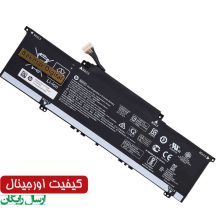 باتری اورجینال لپ تاپ اچ پی HP Envy X360 BN03XL