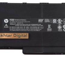 باتری اورجینال لپ تاپ اچ پی HP Pavilion DM3-1001TU FD06