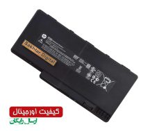 باتری اورجینال لپ تاپ اچ پی HP Pavilion DM3-1001TU FD06