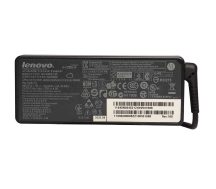 شارژر اورجینال لپ تاپ لنوو Lenovo 20V 4.5A Pin 7.9*5.5mm