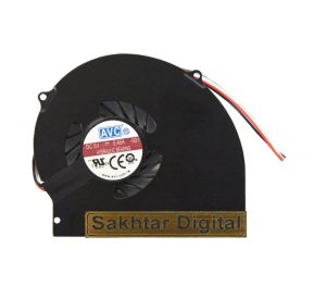 فن سی پی یو لپ تاپ ایسر Acer Aspire 4740