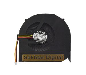 فن سی پی یو لپ تاپ ایسر Acer Aspire 4741