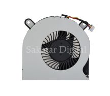 فن سی پی یو لپ تاپ دل Dell Latitude E6410