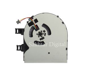 فن سی پی یو لپ تاپ لنوو Lenovo FLEX14-2