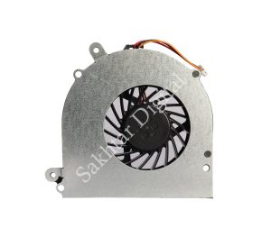 فن سی پی یو لپ تاپ توشیبا Toshiba A500-134 TICK