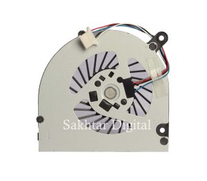 فن سی پی یو لپ تاپ سونی SONY VPCY115
