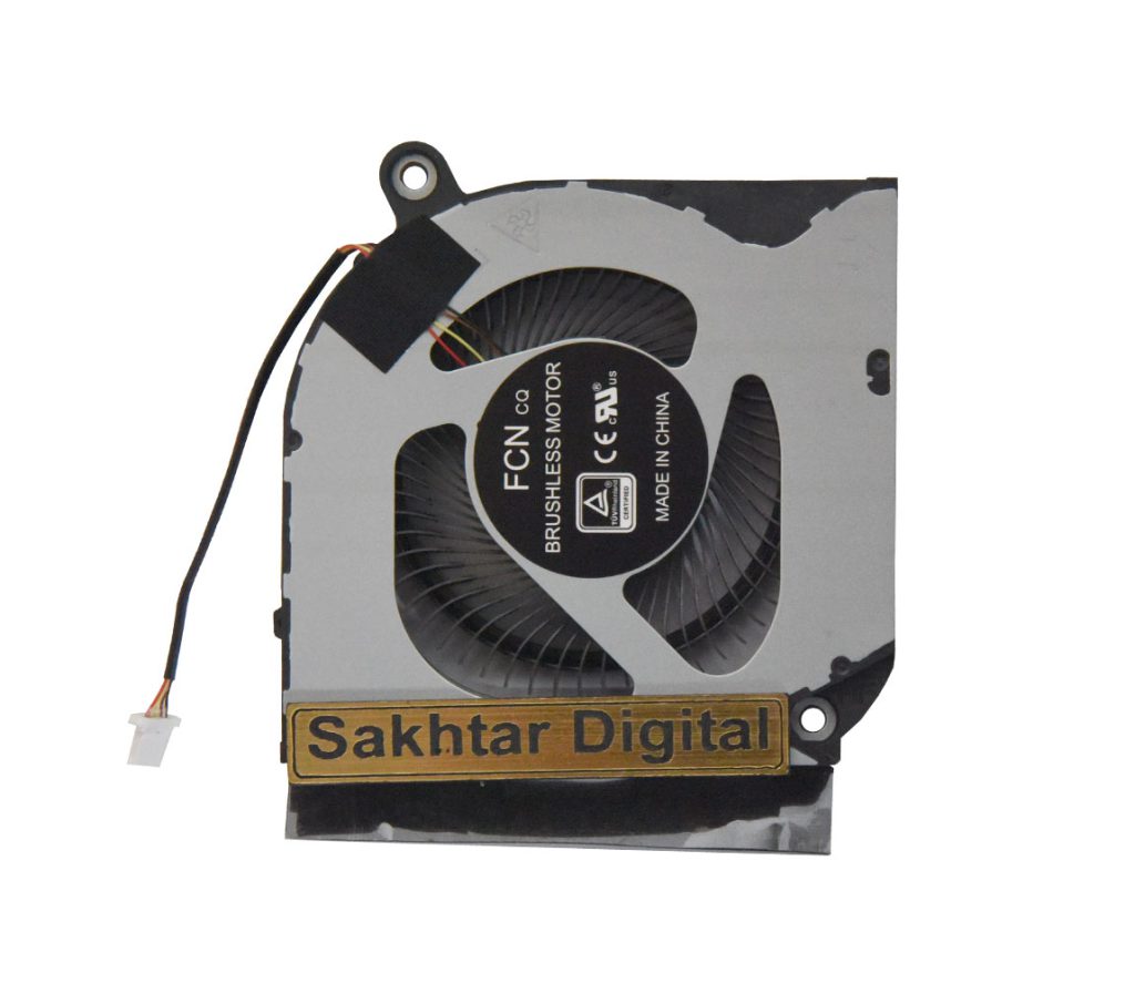 فن سی پی یو لپ تاپ ایسر Acer PH315