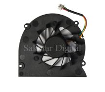 فن سی پی یو لپ تاپ دل Dell XPS M1330