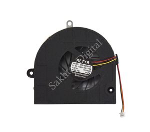 فن سی پی یو لپ تاپ ایسر Acer Aspire 5733