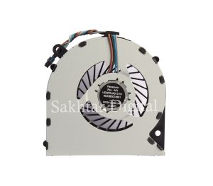 فن سی پی یو لپ تاپ فوجیتسو Fujitsu LH531