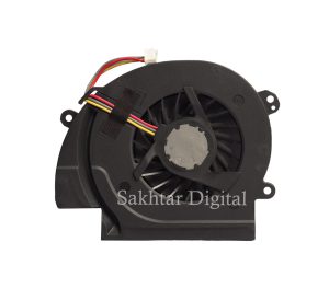 فن سی پی یو لپ تاپ سونی SONY FW