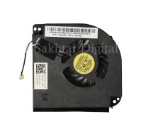 فن سی پی یو لپ تاپ دل Dell Precision M6400