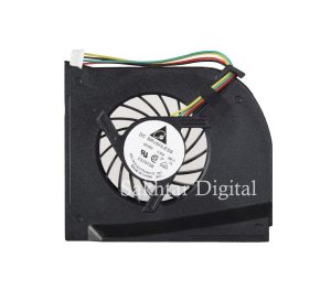 فن سی پی یو لپ تاپ اچ پی Hp Pavilion DV6000
