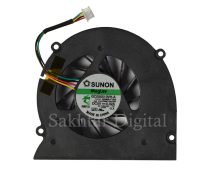 فن سی پی یو لپ تاپ دل Dell XPS M1330