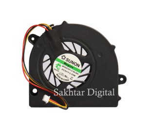 فن سی پی یو لپ تاپ لنوو Lenovo G450