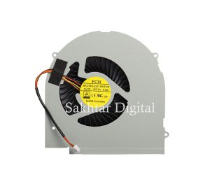 فن سی پی یو لپ تاپ لنوو Lenovo Y580
