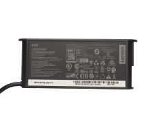 شارژر اورجینال لپ تاپ لنوو Lenovo 20V 4.75A Pin Type C