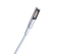 شارژر اورجینال لپ تاپ اپل Apple 18.5V 4.6A MAGSAFE1