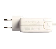 شارژر اورجینال لپ تاپ اپل Apple 14.5V 3.1A MAGSAFE1