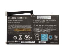 باتری اورجینال لپ تاپ فوجیتسو Pn: FPCBP345Z) Fujitsu LifeBook UH552)