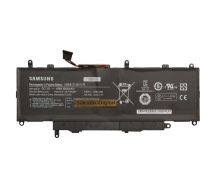 باتری اورجینال لپ تاپ سامسونگ PN: AA-PLZN4NP) XQ700T1C-A52)