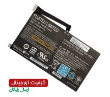 باتری اورجینال لپ تاپ فوجیتسو Pn: FPCBP345Z) Fujitsu LifeBook UH552)