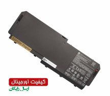 باتری اورجینال لپ تاپ اچ پی Pn: AM06XL) HP ZBook 17 G5 )