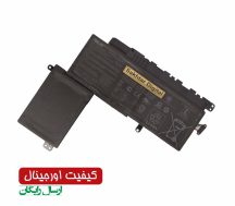 باتری اورجینال لپ تاپ ایسوس PN:B31N1629) Asus E203)