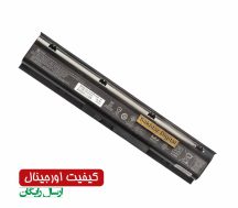 باتری اورجینال لپ تاپ اچ پی Pn: PR08) ProBook 4730S)