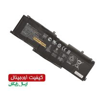 باتری اورجینال لپ تاپ اچ پی Pn: DG06XL) Omen X 17)