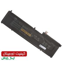 باتری اورجینال لپ تاپ ایسوس PN:C32N2002) Asus Pro 15 UX535LI)