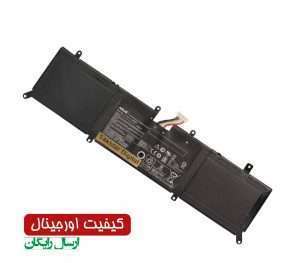 باتری اورجینال لپ تاپ ایسوس PN:C21N1423) ZenBook X302LJ)