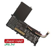 باتری اورجینال لپ تاپ ایسوس PN:B31N1503) VivoBook E202SA)