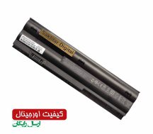 باتری اورجینال لپ تاپ اچ پی Pn: MT06) HP Pavilion DM1)