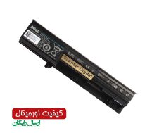 باتری اورجینال لپ تاپ دل Pn: 50TKN) Dell Vostro 3300)