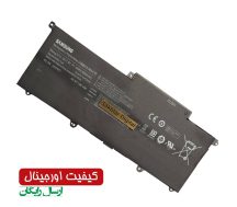 باتری اورجینال لپ تاپ سامسونگ PN:AA-PBXN4AR) 900X3C)