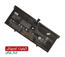 باتری اورجینال لپ تاپ لنوو Pn: L16M4P60) Yoga 920)