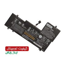 باتری اورجینال لپ تاپ لنوو Pn: L15M4PC2) YOGA 710 )