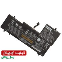باتری اورجینال لپ تاپ لنوو Pn: L15M4PC2) YOGA 710 )