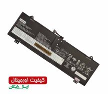 باتری اورجینال لپ تاپ لنوو Pn: L19C4PDC) YOGA 7 14ITL5)