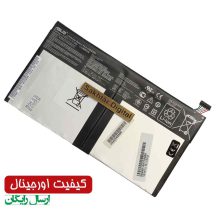 باتری اورجینال لپ تاپ ایسوس PN:C12N1320) Asus T100TA)