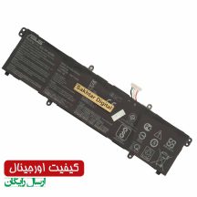 باتری اورجینال لپ تاپ ایسوس PN:B31N1911) VivoBook Flip 14 F413 )