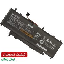 باتری اورجینال لپ تاپ سامسونگ PN: AA-PLZN4NP) XQ700T1C-A52)