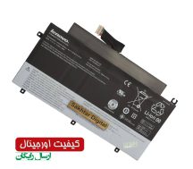 باتری اورجینال لپ تاپ لنوو Pn: 45N1120) ThinkPad T431s)