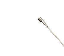 شارژر اورجینال لپ تاپ اپل Apple 14.5V 3.1A MAGSAFE1